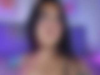 Stacy Malibu's Live Sex Cam Show