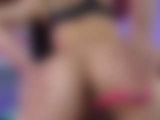 Stacy Malibu's Live Sex Cam Show