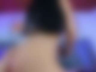 Stacy Malibu's Live Sex Cam Show