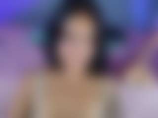 Stacy Malibu's Live Sex Cam Show