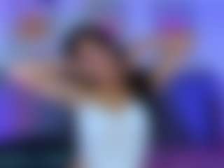 Stacy Malibu's Live Sex Cam Show