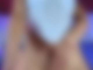 Stacy Malibu's Live Sex Cam Show