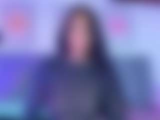 Stacy Malibu's Live Sex Cam Show