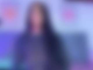 Stacy Malibu's Live Sex Cam Show