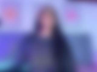 Stacy Malibu's Live Sex Cam Show