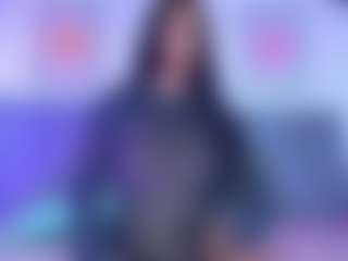 Stacy Malibu's Live Sex Cam Show