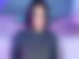 Stacy Malibu's Live Sex Cam Show