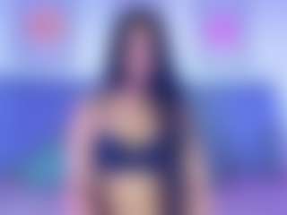 Stacy Malibu's Live Sex Cam Show
