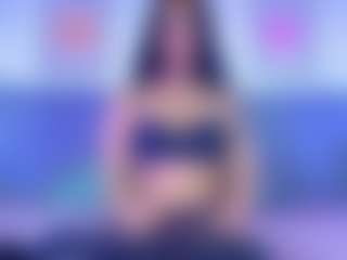 Stacy Malibu's Live Sex Cam Show
