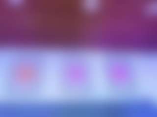 Stacy Malibu's Live Sex Cam Show