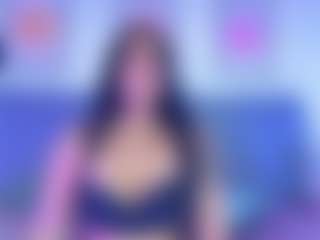 Stacy Malibu's Live Sex Cam Show