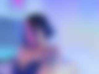 Stacy Malibu's Live Sex Cam Show