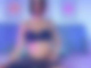 Stacy Malibu's Live Sex Cam Show