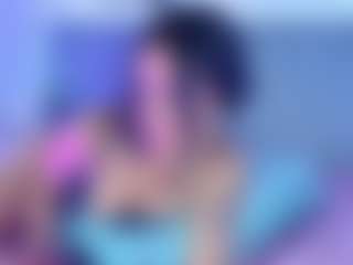 Stacy Malibu's Live Sex Cam Show