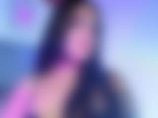 Stacy Malibu's Live Sex Cam Show