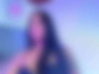 Stacy Malibu's Live Sex Cam Show
