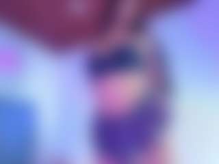 Stacy Malibu's Live Sex Cam Show