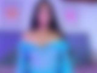Stacy Malibu's Live Sex Cam Show