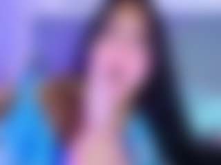 Stacy Malibu's Live Sex Cam Show