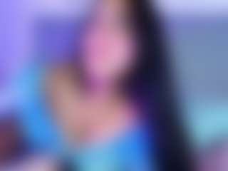 Stacy Malibu's Live Sex Cam Show