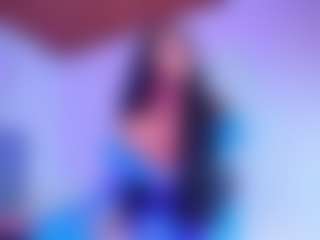 Stacy Malibu's Live Sex Cam Show