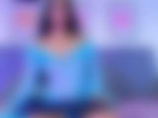 Stacy Malibu's Live Sex Cam Show
