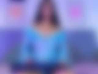 Stacy Malibu's Live Sex Cam Show