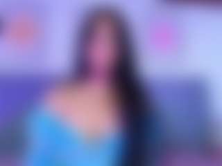 Stacy Malibu's Live Sex Cam Show