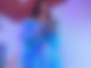 Stacy Malibu's Live Sex Cam Show