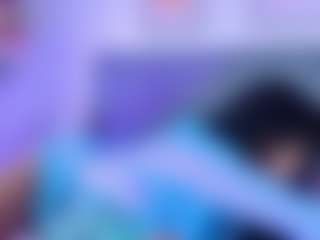Stacy Malibu's Live Sex Cam Show