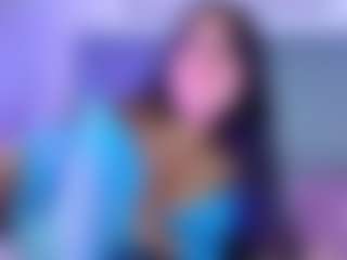 Stacy Malibu's Live Sex Cam Show