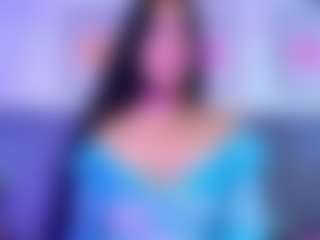 Stacy Malibu's Live Sex Cam Show