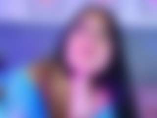 Stacy Malibu's Live Sex Cam Show