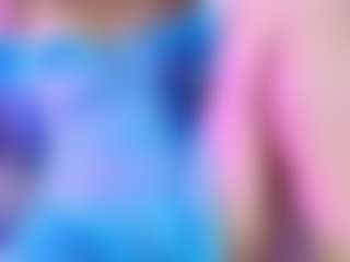 Stacy Malibu's Live Sex Cam Show