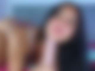 Stacy Malibu's Live Sex Cam Show