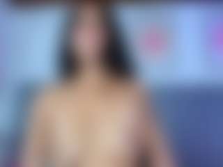 Stacy Malibu's Live Sex Cam Show