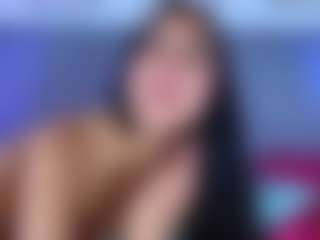 Stacy Malibu's Live Sex Cam Show