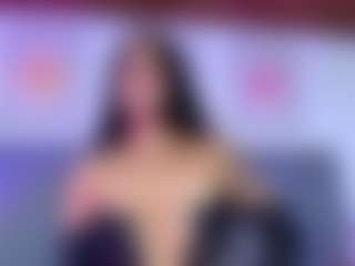 Stacy Malibu's Live Sex Cam Show