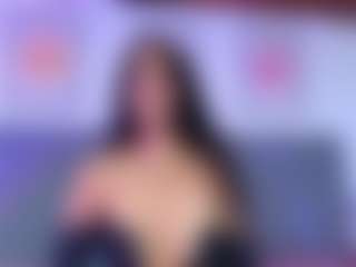 Stacy Malibu's Live Sex Cam Show