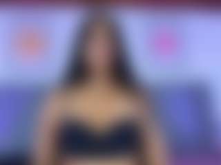 Stacy Malibu's Live Sex Cam Show