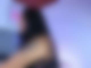 Live cam show with Stacy Malibu - Young Adult on CamwithHer