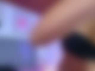 Stacy Malibu's Live Sex Cam Show