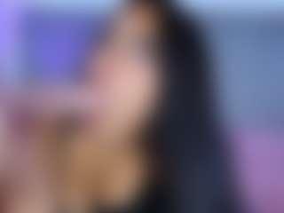 Stacy Malibu's Live Sex Cam Show