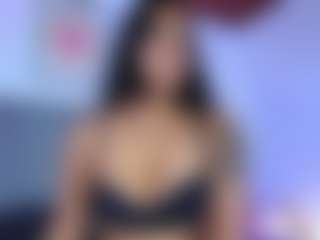 Live cam show with Stacy Malibu - Lovense Teen (18+) on CamClone