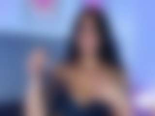 Stacy Malibu's Live Sex Cam Show