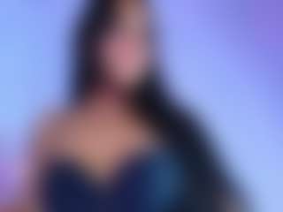 Live cam show with Stacy Malibu - Young Adult on Soda Cam