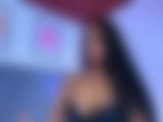 Stacy Malibu's Live Sex Cam Show