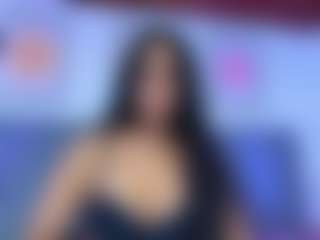 Stacy Malibu's Live Sex Cam Show