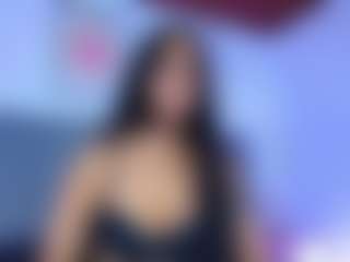 Stacy Malibu's Live Sex Cam Show