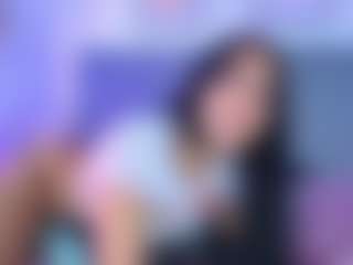 Stacy Malibu's Live Sex Cam Show